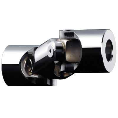 Precision Joints