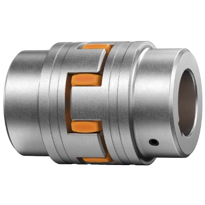 Couplings