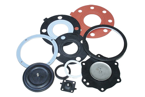 Gaskets